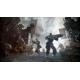 Gears of War: Judgment XBOX One / Xbox Series X|S Account