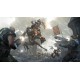 Gears of War: Judgment XBOX One / Xbox Series X|S Account