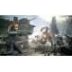 Gears of War: Judgment XBOX One / Xbox Series X|S Account