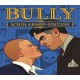 Bully Scholarship Edition XBOX One / Xbox Series X|S Account