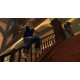 Bully Scholarship Edition XBOX One / Xbox Series X|S Account