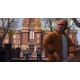 Bully Scholarship Edition XBOX One / Xbox Series X|S Account