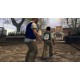 Bully Scholarship Edition XBOX One / Xbox Series X|S Account