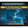 Skull & Bones - Special Edition Upgrade DLC EU (without DE) PS5 CD Key