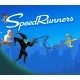 Speedrunners EU XBOX One / Xbox Series X|S CD Key