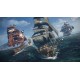 Skull & Bones - Limited Edition Upgrade + Pre-Order Bonus DLC EU (without DE) PS5 CD Key