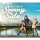 SunnySide PC Steam Account