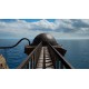 Riven PC Steam CD Key