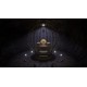 Riven PC Steam Account