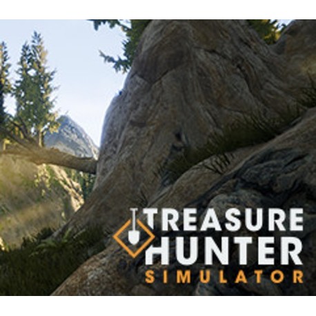 Treasure Hunter Simulator XBOX One / Xbox Series X|S Account
