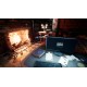 Treasure Hunter Simulator XBOX One / Xbox Series X|S Account