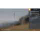 Treasure Hunter Simulator XBOX One / Xbox Series X|S Account