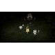 Don't Starve Together: Console Edition PS4 Account