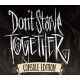Don't Starve Together: Console Edition XBOX One / Xbox Series X|S Account