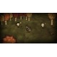 Don't Starve Together: Console Edition XBOX One / Xbox Series X|S Account