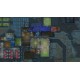 RimWorld Console Edition PS4 Account