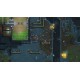 RimWorld Console Edition PS4 Account