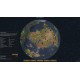 RimWorld Console Edition XBOX One / Xbox Series X|S Account