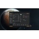 RimWorld Console Edition XBOX One / Xbox Series X|S Account