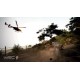 WRC 9 FIA World Rally Championship PlayStation 4/5 Account