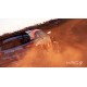 WRC 9 FIA World Rally Championship PlayStation 4/5 Account