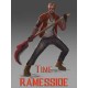 Time Ramesside (A New Reckoning) Steam CD Key
