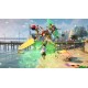 Goat Simulator 3: Multiversal Traveler's Edition PC Steam Account