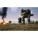 MechWarrior 5: Mercenaries: JumpShip 2022 Edition PC Steam Account