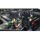 MechWarrior 5: Mercenaries: JumpShip 2022 Edition PC Steam Account