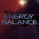 Energy Balance PC Steam CD Key