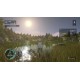 Pro Fishing Simulator XBOX One / Xbox Series X|S Account