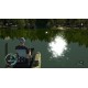 Pro Fishing Simulator XBOX One / Xbox Series X|S Account
