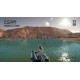 Pro Fishing Simulator XBOX One / Xbox Series X|S Account