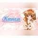 Kanon PC Steam Account