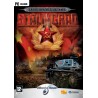 Stalingrad Steam CD Key