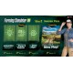 Farming Simulator 25 - Year 1 Bundle PC Steam Account