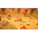 Go-Go Town! PC Steam Account