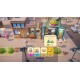 Go-Go Town! PC Steam Account