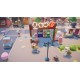 Go-Go Town! PC Steam Account