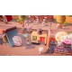 Go-Go Town! PC Steam Account