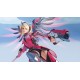 Overwatch 2 - Pink Mercy Skin DLC US XBOX One / Xbox Series X|S CD Key