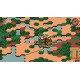 Lords and Villeins - The Great Houses DLC PC Steam CD Key