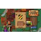 Lords and Villeins - The Great Houses DLC PC Steam CD Key