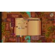 Lords and Villeins - The Great Houses DLC PC Steam CD Key