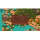 Lords and Villeins - The Great Houses DLC PC Steam CD Key