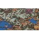 Lords and Villeins - The Great Houses DLC PC Steam CD Key