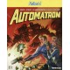 Fallout 4 - Automatron DLC PC Steam CD Key