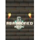 Abandoned Knight Steam CD Key