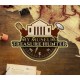 My Museum: Treasure Hunter PC Steam CD Key