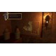 My Museum: Treasure Hunter PC Steam CD Key